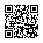 8D525W61AA QRCode