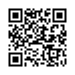 8D525W61AB QRCode