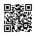 8D525W61AC QRCode