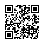 8D525W61AE QRCode