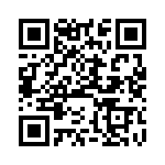 8D525W61BB QRCode