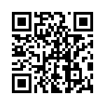 8D525W61BD QRCode
