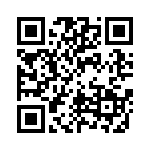 8D525W61BN QRCode