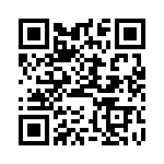 8D525W61PA-LC QRCode