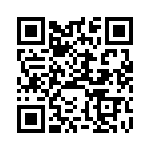 8D525W61PB-LC QRCode