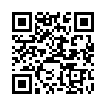 8D525W61PB QRCode