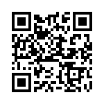 8D525W61PD-LC QRCode