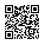 8D525W61SA-LC QRCode