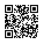 8D525W61SB-LC QRCode