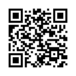 8D525W61SC QRCode