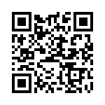 8D525W61SD-LC QRCode