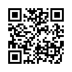 8D525W61SN-LC QRCode