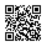 8D525W90BA QRCode