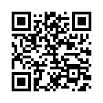 8D525W90BB QRCode