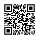8D525W90BE QRCode