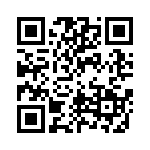 8D525W90BN QRCode