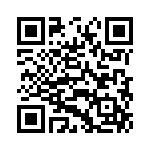 8D525W90PA-LC QRCode