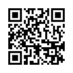 8D525W90PA QRCode