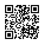 8D525W90PC QRCode