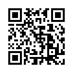 8D525W90PD QRCode