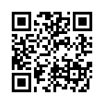 8D525W90SC QRCode