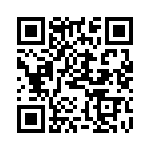 8D525Z04AN QRCode