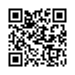 8D525Z04PN-LC QRCode