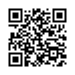 8D525Z07AN QRCode