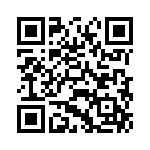 8D525Z07PN-LC QRCode