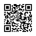 8D525Z07PN251 QRCode