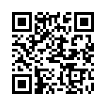 8D525Z08PN QRCode