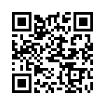 8D525Z08SN-LC QRCode