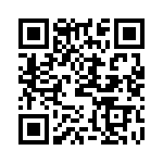 8D525Z11AN QRCode