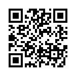 8D525Z19PN QRCode