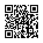 8D525Z24SN-LC QRCode