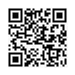 8D525Z29AN QRCode