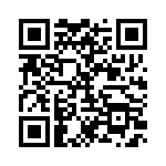 8D525Z29SN-LC QRCode