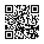 8D525Z29SN QRCode