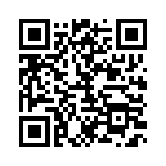 8D525Z35PN QRCode