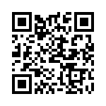 8D525Z35SN-LC QRCode
