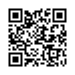 8D525Z37SN-LC QRCode