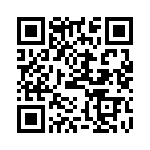 8D525Z43AN QRCode