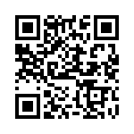 8D525Z61PN QRCode