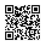 8D711F02PA-LC QRCode