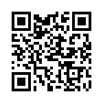 8D711F02SC-LC QRCode