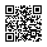 8D711F04AC QRCode