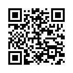 8D711F04PC QRCode