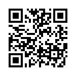 8D711F04PD-LC QRCode