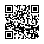 8D711F04PD QRCode