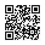 8D711F05PC QRCode